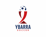 /public/logoimage/1590599637Ybarra Soccer.png